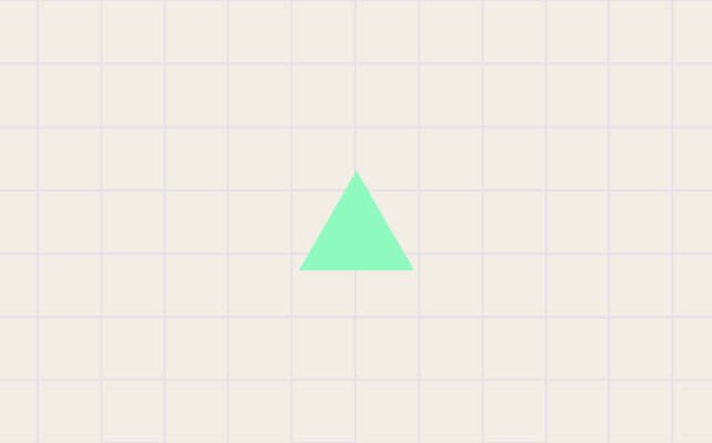 course | Instagram Marketing